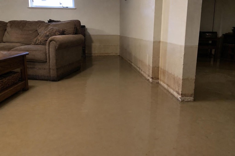 Salt Lake City Flooding: What Actually Floods, and Why