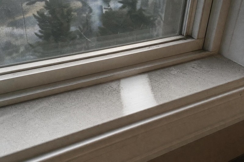 How to Get Smoke Smell Out of House After a Utah Wildfire